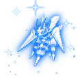 Beedrill (Mega)